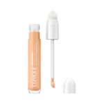 blushbar
