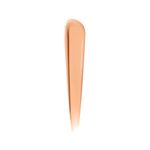 blushbar