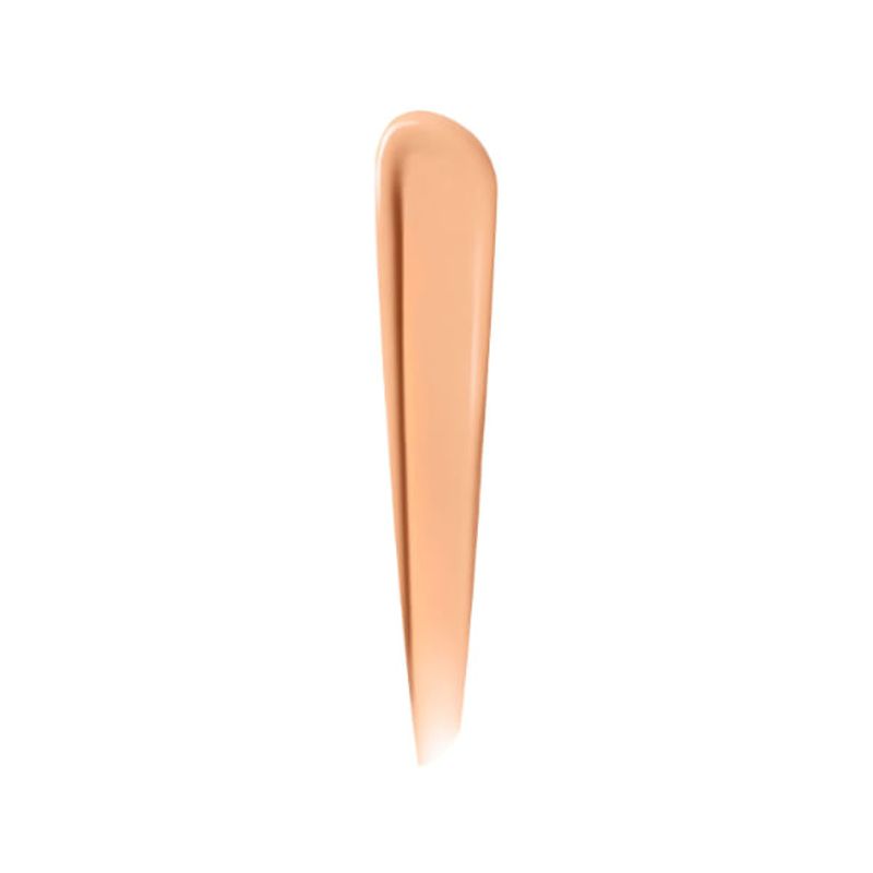 blushbar