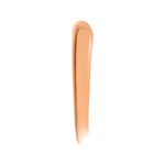 blushbar