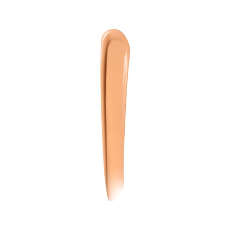 blushbar