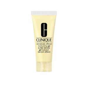 Mini Gel Hidratante Dramatically Different Moisturizing Gel - 15ml