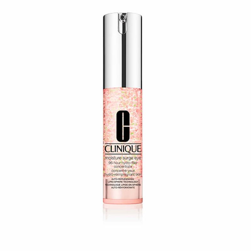 blushbar