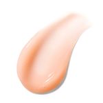 blushbar