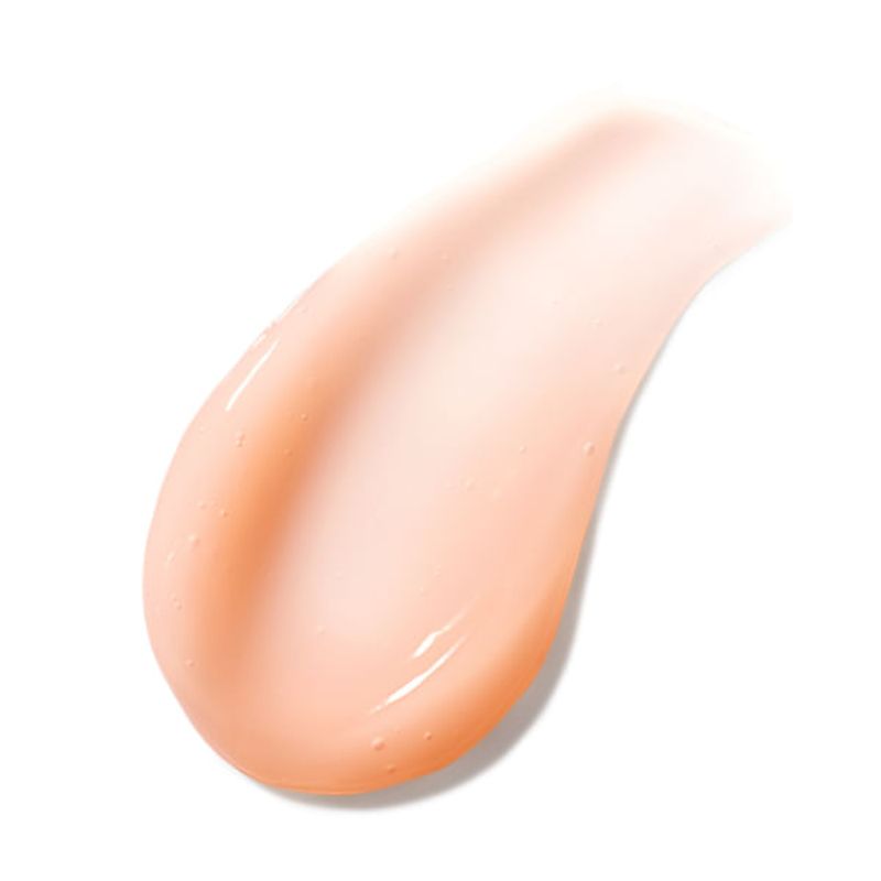 blushbar