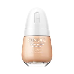 Base Líquida Even Better Clinical Serum Foundation SPF 20