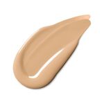 blushbar