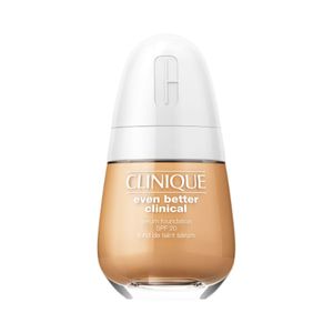 Base Líquida Even Better Clinical Serum Foundation SPF 20