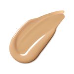 blushbar