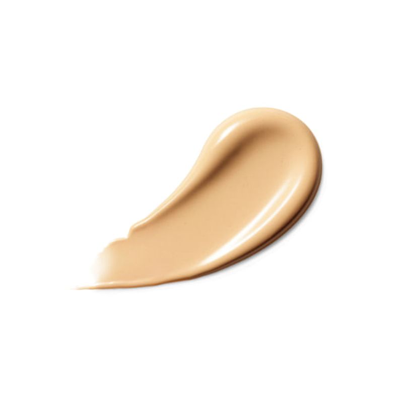 blushbar