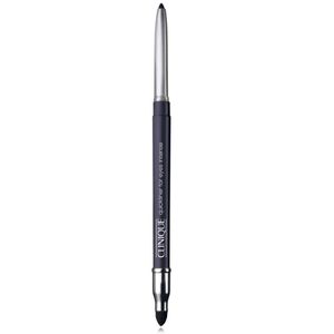Delineador de Ojos Quickliner For Eyes Intense