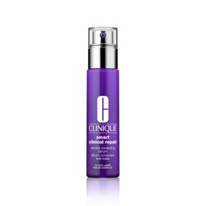 Suero Smart Clinical Repair Wrinkle Correcting Serum
