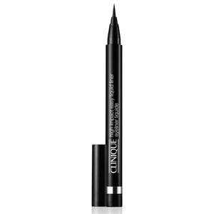 Delineador de Ojos Líquido High Impact Easy Liquid Liner