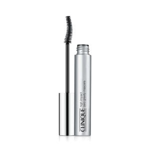 Máscara de Pestañas High Impact Zero Gravity Mascara