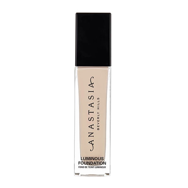 blushbar
