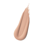 blushbar