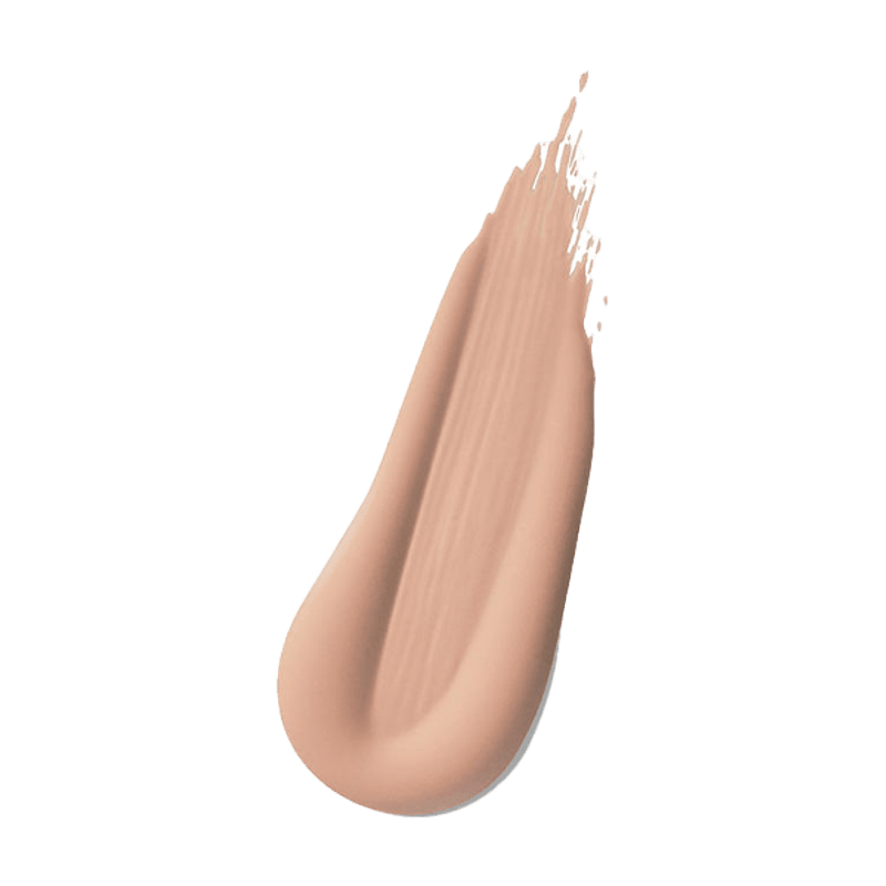 blushbar