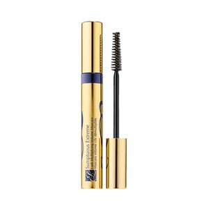 Máscara de Pestañas Sumptuous Extreme Lash Multiplying Volume Mascara