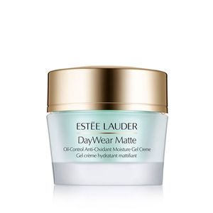 Crema Hidratante en Gel DayWear Matte Oil-Control Anti-Oxidant Moisture Gel Crème