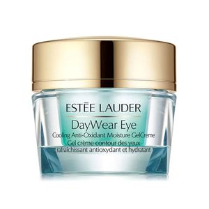 Crema Contorno de Ojos DayWear Eye Cool Anti-Oxidant Moisturizer