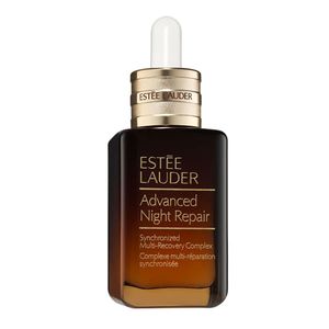 Suero Advanced Night Repair Synchronized Multi-Recovery Complex - 50ml