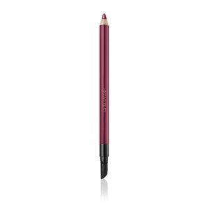 Delineador de Ojos Double Wear 24H Waterproof Gel Eyepencil