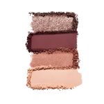 blushbar