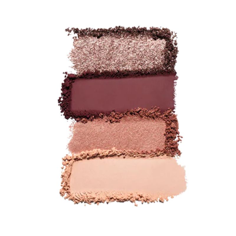 blushbar