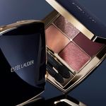 blushbar