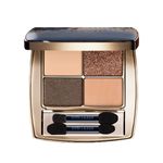 blushbar