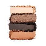 blushbar