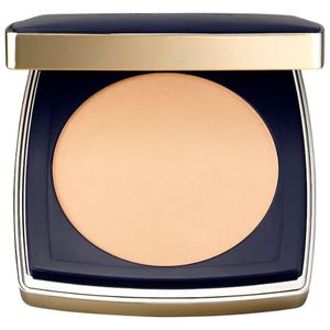 Base en Polvo Double Wear Stay-in-Place Matte Powder Foundation SPF 10