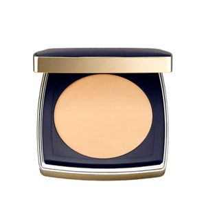 Base en Polvo Double Wear Stay-in-Place Matte Powder Foundation SPF 10