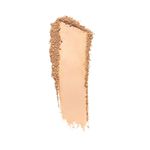 blushbar