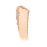 blushbar