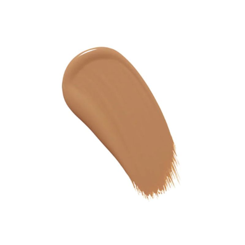 blushbar