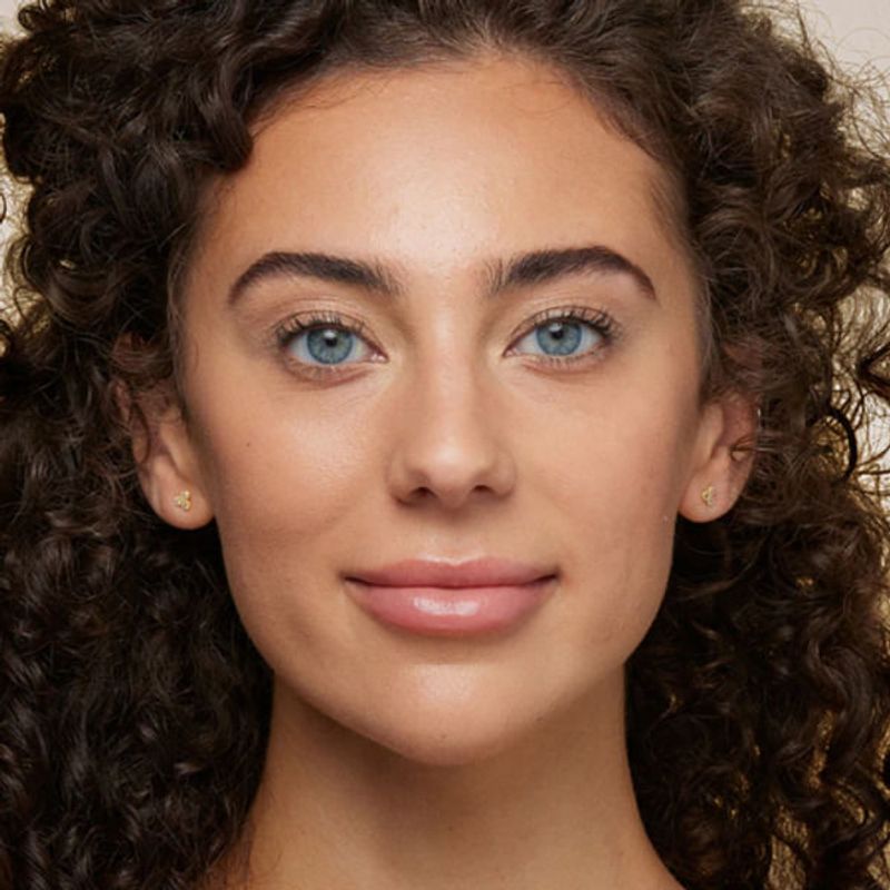blushbar