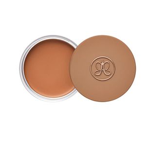 Bronceador Cream Bronzer