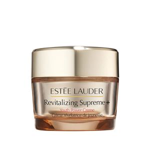 Crema Anti-Edad Revitalizing Supreme+ Youth Power Creme