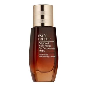 Suero Reparador para Ojos Advanced Night Repair Eye Concentrate Matrix
