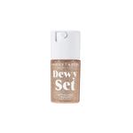 blushbar