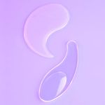 blushbar