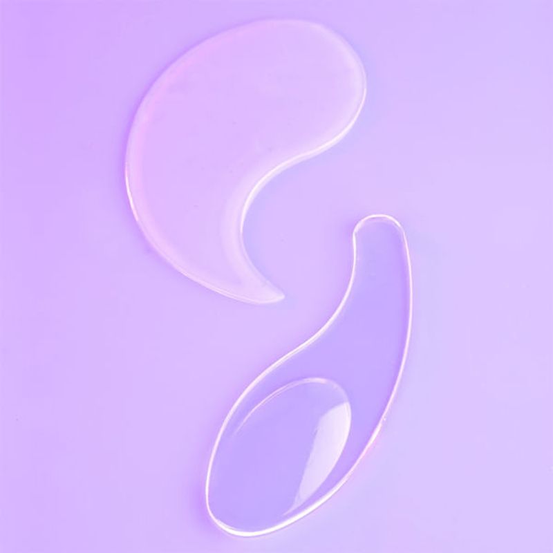 blushbar
