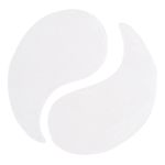 blushbar