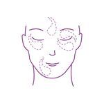 blushbar
