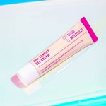 blushbar