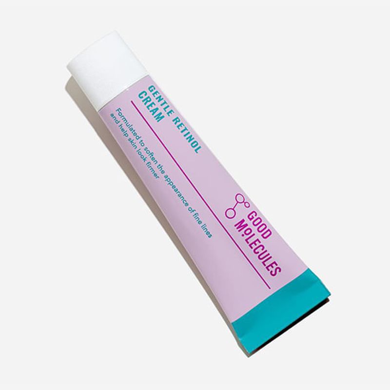 blushbar
