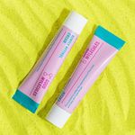 blushbar