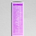 blushbar