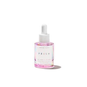 Suero Exfoliante Prism AHA + BHA Exfoliating Glow Serum